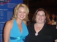 laura_bradford
