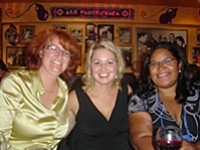 leslie_langtry