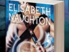 entwined_bookmark