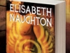 marked_bookmark