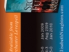 stolenheat_back_bookmark
