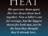 stolenheat_bookmark