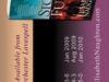 stolenseduction_back_bookmark