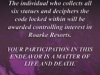 stolenseduction_bookmark