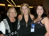 2007 RWA National Convention in Dallas, TX