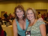 Karin Tabke & Elisabeth
