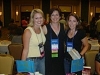 Literacy Signing #1