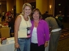 Literacy Signing #2