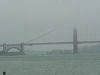 Out & About San Francisco #2