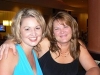 Awards Night #1