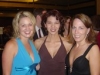 Awards Night #3