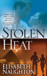 Stolen Heat