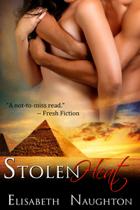 StolenHeatFinal200x300