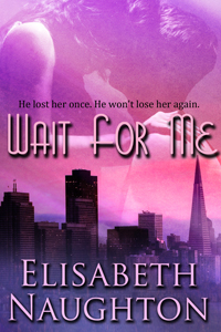 waitformefinal200x300