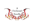 firebrandgraphic
