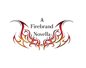 firebrandgraphic