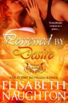PBD_cover