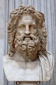 zeus